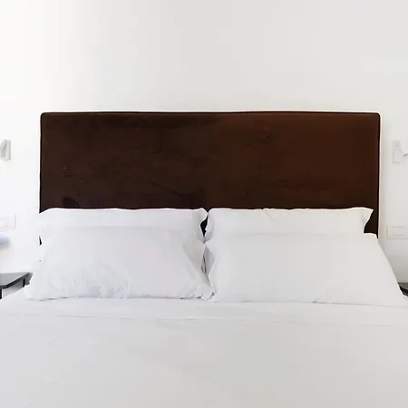 Realkasa San Martino Apartment Bologna