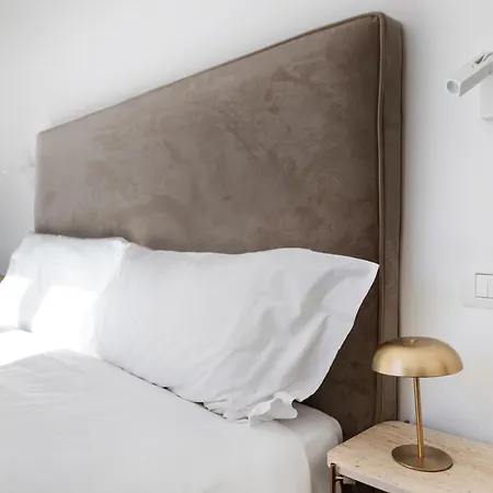 Realkasa San Martino Apartment *