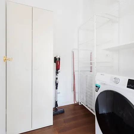 Apartment Realkasa San Martino Bologna