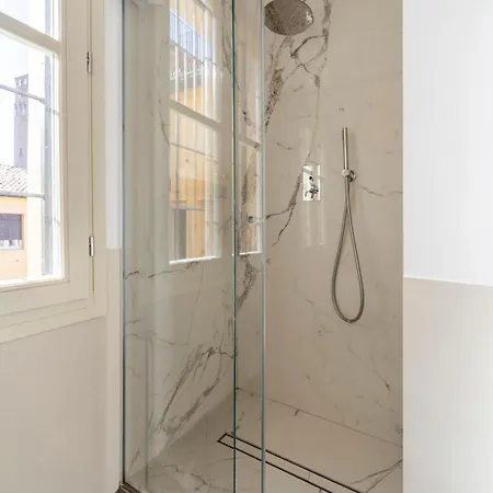 Apartment Realkasa San Martino