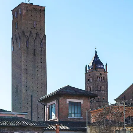 Realkasa San Martino *