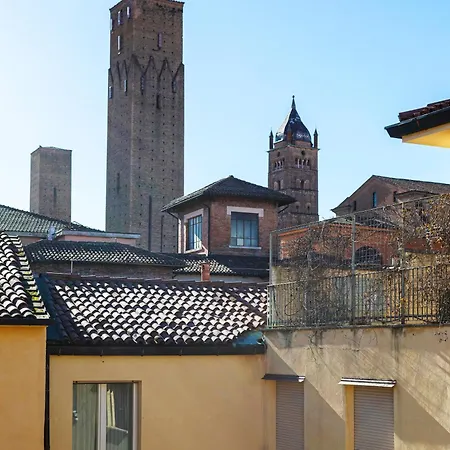 Realkasa San Martino *